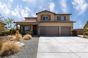 11239 Scarlet Ave, Adelanto, CA 92301 - Photo 3