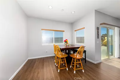 11239 Scarlet Ave, Adelanto, CA 92301 - Photo 13