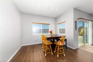 11239 Scarlet Ave, Adelanto, CA 92301 - Photo 13