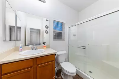 11239 Scarlet Ave, Adelanto, CA 92301 - Photo 19