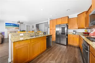 11239 Scarlet Ave, Adelanto, CA 92301 - Photo 15