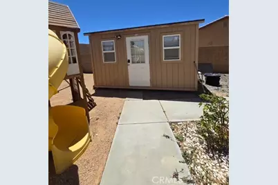 11239 Scarlet Ave, Adelanto, CA 92301 - Photo 31