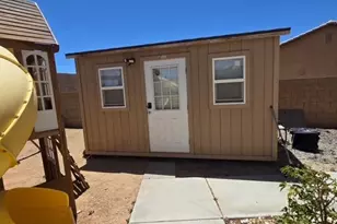 11239 Scarlet Ave, Adelanto, CA 92301 - Photo 31