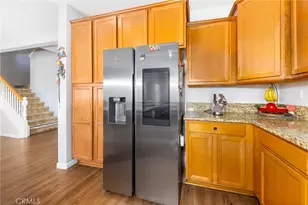 11239 Scarlet Ave, Adelanto, CA 92301 - Photo 17