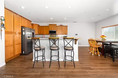 11239 Scarlet Ave, Adelanto, CA 92301 - Photo 11