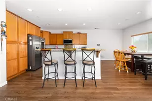 11239 Scarlet Ave, Adelanto, CA 92301 - Photo 11