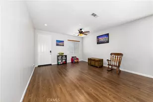 11239 Scarlet Ave, Adelanto, CA 92301 - Photo 5