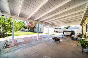 776 Dade Ave, La Puente, CA 91744 - Photo 19