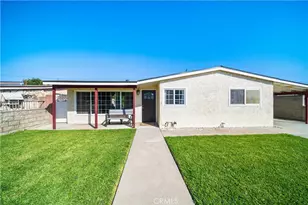 776 Dade Ave, La Puente, CA 91744 - Photo 33