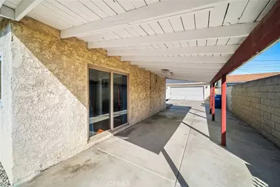 776 Dade Avenue, La Puente, CA 91744 - Photo 21