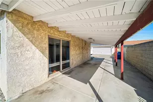 776 Dade Ave, La Puente, CA 91744 - Photo 21