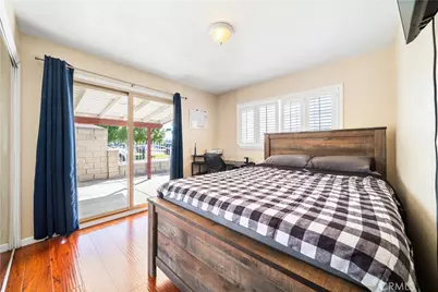 776 Dade Avenue, La Puente, CA 91744 - Photo 15