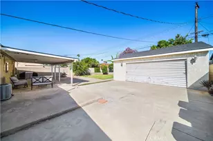 776 Dade Ave, La Puente, CA 91744 - Photo 23