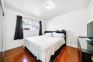 776 Dade Ave, La Puente, CA 91744 - Photo 17