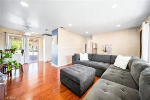 776 Dade Ave, La Puente, CA 91744 - Photo 7