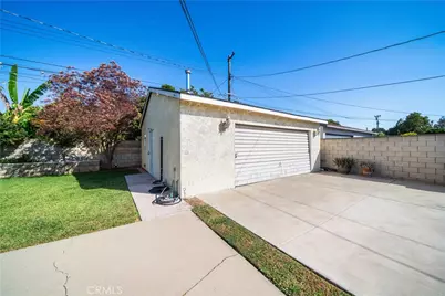 776 Dade Avenue, La Puente, CA 91744 - Photo 29