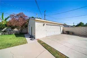 776 Dade Ave, La Puente, CA 91744 - Photo 29