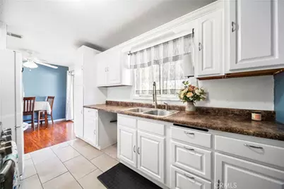 776 Dade Avenue, La Puente, CA 91744 - Photo 11
