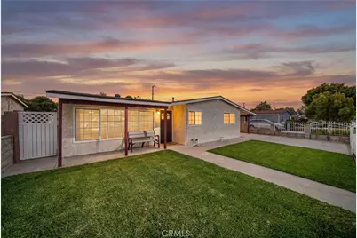 776 Dade Avenue, La Puente, CA 91744 - Photo 1