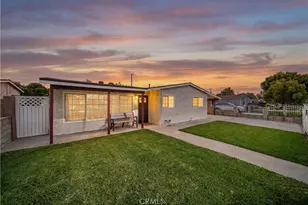 776 Dade Ave, La Puente, CA 91744 - Photo 1