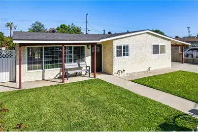 776 Dade Avenue, La Puente, CA 91744 - Photo 3