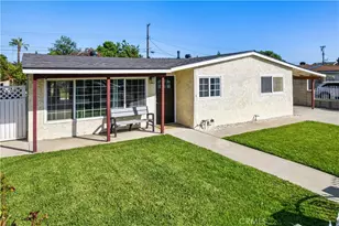 776 Dade Ave, La Puente, CA 91744 - Photo 3