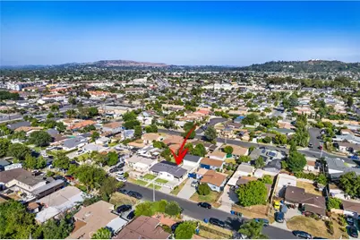 776 Dade Avenue, La Puente, CA 91744 - Photo 37