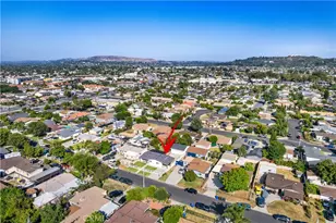 776 Dade Ave, La Puente, CA 91744 - Photo 37