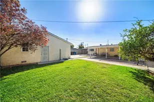 776 Dade Ave, La Puente, CA 91744 - Photo 27