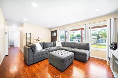 776 Dade Avenue, La Puente, CA 91744 - Photo 9