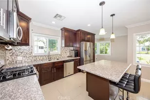 2896 N Stoddard, San Bernardino, CA 92405 - Photo 3