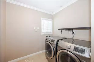 2896 N Stoddard, San Bernardino, CA 92405 - Photo 13