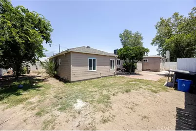 2896 N Stoddard, San Bernardino, CA 92405 - Photo 23