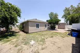 2896 N Stoddard, San Bernardino, CA 92405 - Photo 23