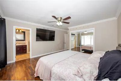 2896 N Stoddard, San Bernardino, CA 92405 - Photo 7