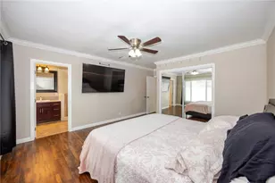 2896 N Stoddard, San Bernardino, CA 92405 - Photo 7
