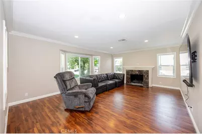 2896 N Stoddard, San Bernardino, CA 92405 - Photo 31