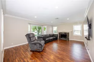 2896 N Stoddard, San Bernardino, CA 92405 - Photo 31