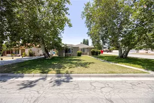 2896 N Stoddard, San Bernardino, CA 92405 - Photo 29