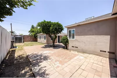 2896 N Stoddard, San Bernardino, CA 92405 - Photo 19