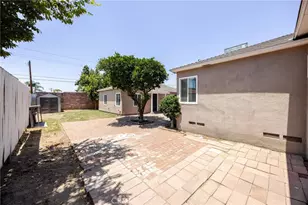 2896 N Stoddard, San Bernardino, CA 92405 - Photo 19