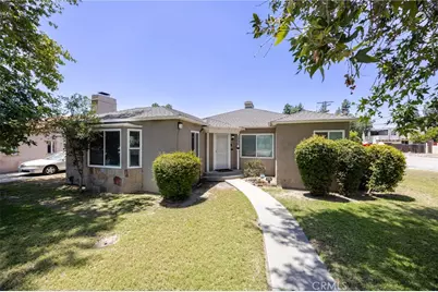 2896 N Stoddard, San Bernardino, CA 92405 - Photo 1