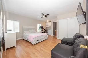 2896 N Stoddard, San Bernardino, CA 92405 - Photo 15