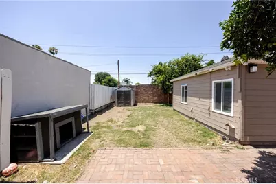 2896 N Stoddard, San Bernardino, CA 92405 - Photo 21