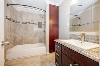 2896 N Stoddard, San Bernardino, CA 92405 - Photo 9