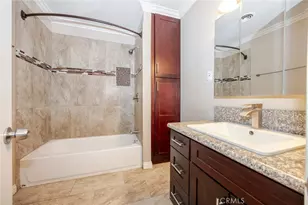 2896 N Stoddard, San Bernardino, CA 92405 - Photo 9