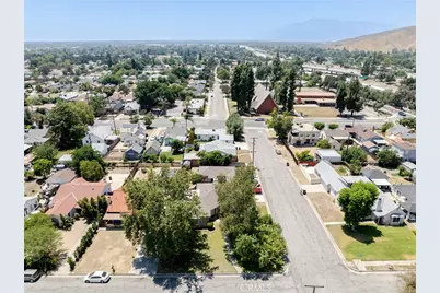 2896 N Stoddard, San Bernardino, CA 92405 - Photo 25