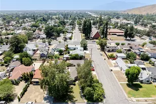 2896 N Stoddard, San Bernardino, CA 92405 - Photo 25