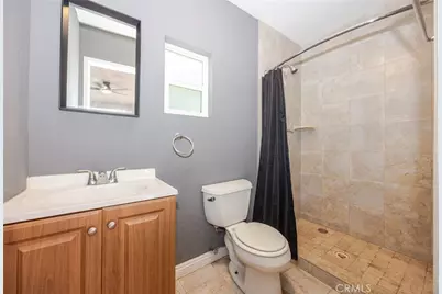 2896 N Stoddard, San Bernardino, CA 92405 - Photo 17