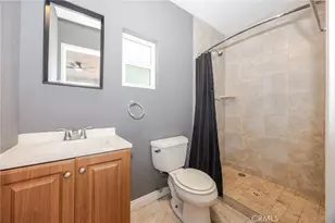 2896 N Stoddard, San Bernardino, CA 92405 - Photo 17